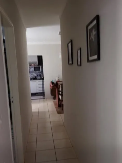 imagem 5 - Apartamento Padrão Bairro Parque Industrial Lagoinha em Ribeirão Preto/SP. Alianzzo Imóveis. imagem 5 - Apartamento Padrão Bairro Parque Industrial Lagoinha em Ribeirão Preto/SP. Alianzzo Imóveis.