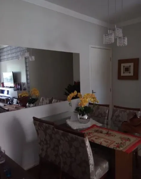 imagem 2 - Apartamento Padrão Bairro Parque Industrial Lagoinha em Ribeirão Preto/SP. Alianzzo Imóveis. imagem 2 - Apartamento Padrão Bairro Parque Industrial Lagoinha em Ribeirão Preto/SP. Alianzzo Imóveis.