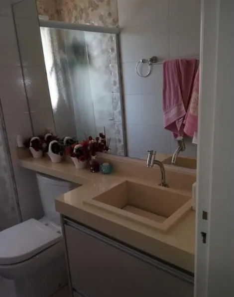 imagem 4 - Apartamento Padrão Bairro Parque Industrial Lagoinha em Ribeirão Preto/SP. Alianzzo Imóveis. imagem 4 - Apartamento Padrão Bairro Parque Industrial Lagoinha em Ribeirão Preto/SP. Alianzzo Imóveis.