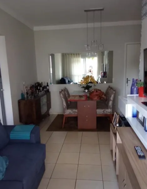 imagem 1 - Apartamento Padrão Bairro Parque Industrial Lagoinha em Ribeirão Preto/SP. Alianzzo Imóveis. imagem 1 - Apartamento Padrão Bairro Parque Industrial Lagoinha em Ribeirão Preto/SP. Alianzzo Imóveis.