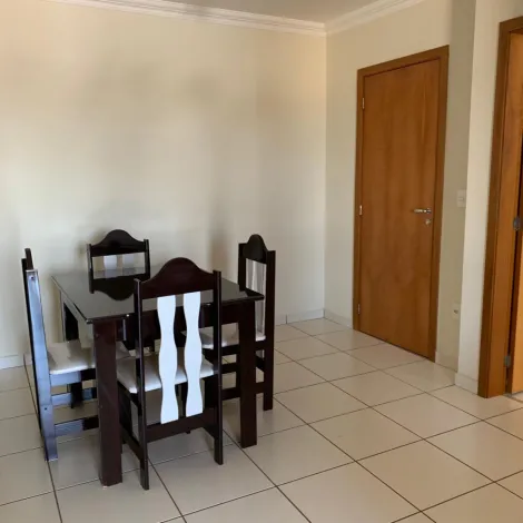 imagem 3 - Apartamento Padrão Bairro Parque Industrial Lagoinha em Ribeirão Preto/SP. Alianzzo Imóveis. imagem 3 - Apartamento Padrão Bairro Parque Industrial Lagoinha em Ribeirão Preto/SP. Alianzzo Imóveis.