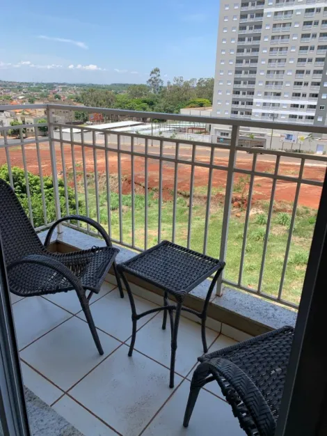 imagem 1 - Apartamento Padrão Bairro Parque Industrial Lagoinha em Ribeirão Preto/SP. Alianzzo Imóveis. imagem 1 - Apartamento Padrão Bairro Parque Industrial Lagoinha em Ribeirão Preto/SP. Alianzzo Imóveis.