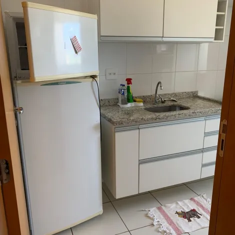 imagem 5 - Apartamento Padrão Bairro Parque Industrial Lagoinha em Ribeirão Preto/SP. Alianzzo Imóveis. imagem 5 - Apartamento Padrão Bairro Parque Industrial Lagoinha em Ribeirão Preto/SP. Alianzzo Imóveis.