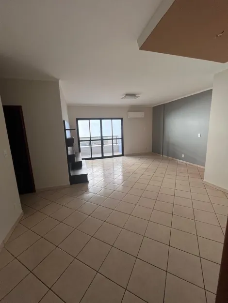 imagem 1 - Apartamento Padrão Bairro Jardim São Luiz em Ribeirão Preto/SP. Alianzzo Imóveis. imagem 1 - Apartamento Padrão Bairro Jardim São Luiz em Ribeirão Preto/SP. Alianzzo Imóveis.