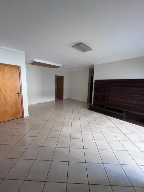 imagem 2 - Apartamento Padrão Bairro Jardim São Luiz em Ribeirão Preto/SP. Alianzzo Imóveis. imagem 2 - Apartamento Padrão Bairro Jardim São Luiz em Ribeirão Preto/SP. Alianzzo Imóveis.