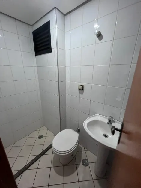 imagem 5 - Apartamento Padrão Bairro Jardim São Luiz em Ribeirão Preto/SP. Alianzzo Imóveis. imagem 5 - Apartamento Padrão Bairro Jardim São Luiz em Ribeirão Preto/SP. Alianzzo Imóveis.