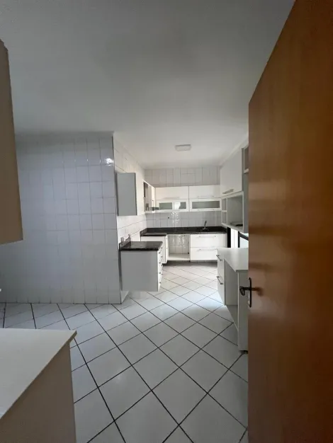 imagem 4 - Apartamento Padrão Bairro Jardim São Luiz em Ribeirão Preto/SP. Alianzzo Imóveis. imagem 4 - Apartamento Padrão Bairro Jardim São Luiz em Ribeirão Preto/SP. Alianzzo Imóveis.