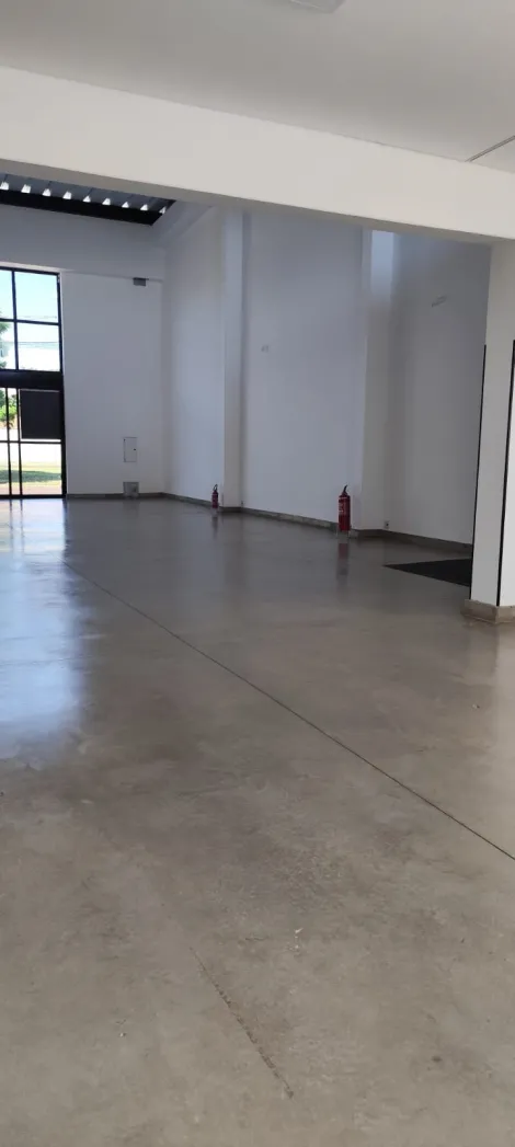 imagem 4 - Ponto Comercial - Locação - Jardim Cybelli - Ribeirão Preto/SP imagem 4 - Ponto Comercial - Locação - Jardim Cybelli - Ribeirão Preto/SP