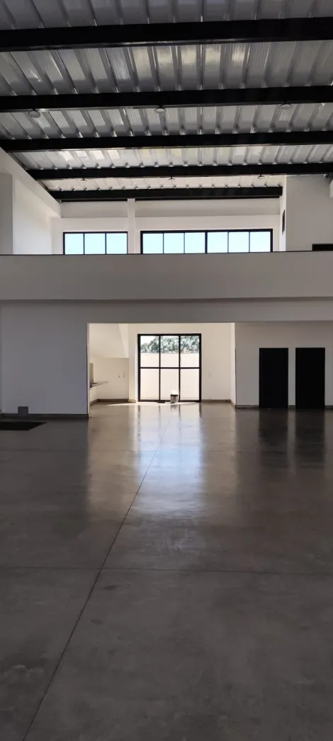 imagem 5 - Ponto Comercial - Locação - Jardim Cybelli - Ribeirão Preto/SP imagem 5 - Ponto Comercial - Locação - Jardim Cybelli - Ribeirão Preto/SP