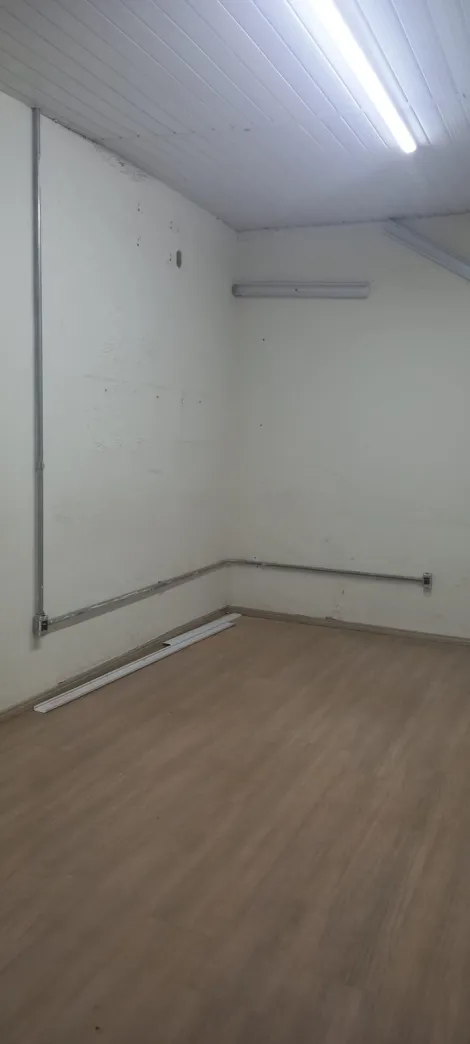 imagem 1 - Galpão Comercial para locação  no Bairro Parque Industrial Lagoinha  em Ribeirão Preto/SP. Alianzzo Imóveis. imagem 1 - Galpão Comercial para locação  no Bairro Parque Industrial Lagoinha  em Ribeirão Preto/SP. Alianzzo Imóveis.