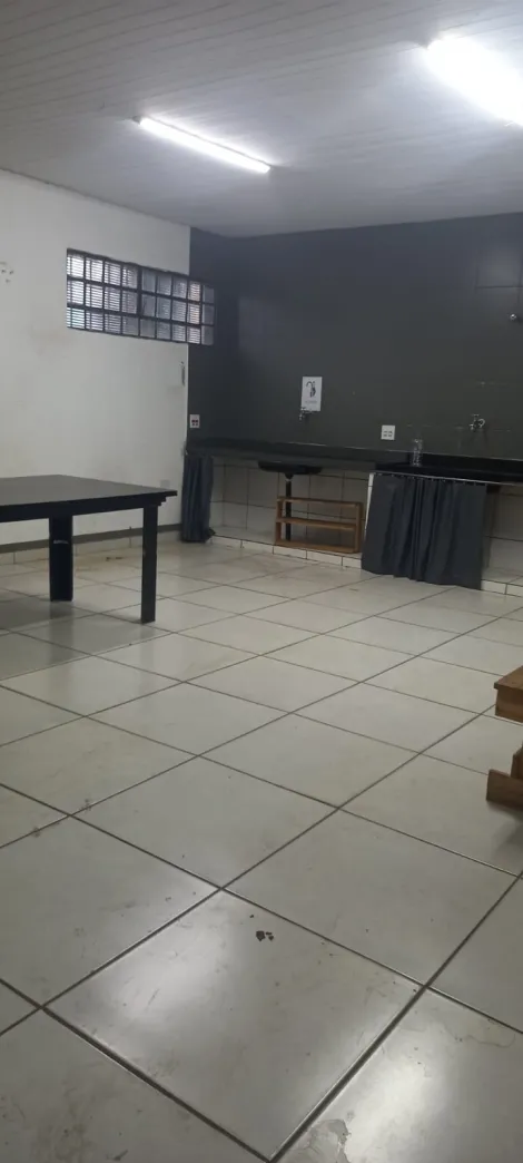 imagem 5 - Galpão Comercial para locação  no Bairro Parque Industrial Lagoinha  em Ribeirão Preto/SP. Alianzzo Imóveis. imagem 5 - Galpão Comercial para locação  no Bairro Parque Industrial Lagoinha  em Ribeirão Preto/SP. Alianzzo Imóveis.