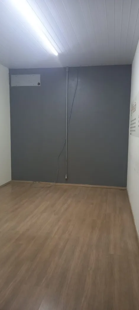 imagem 3 - Galpão Comercial para locação  no Bairro Parque Industrial Lagoinha  em Ribeirão Preto/SP. Alianzzo Imóveis. imagem 3 - Galpão Comercial para locação  no Bairro Parque Industrial Lagoinha  em Ribeirão Preto/SP. Alianzzo Imóveis.