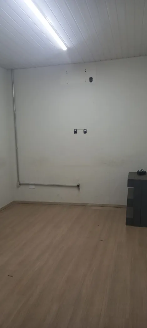 imagem 2 - Galpão Comercial para locação  no Bairro Parque Industrial Lagoinha  em Ribeirão Preto/SP. Alianzzo Imóveis. imagem 2 - Galpão Comercial para locação  no Bairro Parque Industrial Lagoinha  em Ribeirão Preto/SP. Alianzzo Imóveis.