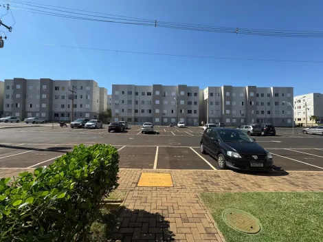 imagem 5 - Apartamento Padrão para venda Bairro Reserva Macauba  em Ribeirão Preto/SP. Alianzzo Imóveis. imagem 5 - Apartamento Padrão para venda Bairro Reserva Macauba  em Ribeirão Preto/SP. Alianzzo Imóveis.
