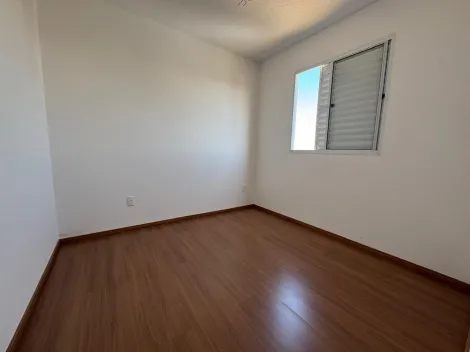 imagem 1 - Apartamento Padrão para venda Bairro Reserva Macauba  em Ribeirão Preto/SP. Alianzzo Imóveis. imagem 1 - Apartamento Padrão para venda Bairro Reserva Macauba  em Ribeirão Preto/SP. Alianzzo Imóveis.