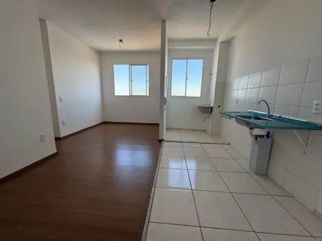 imagem 2 - Apartamento Padrão para venda Bairro Reserva Macauba  em Ribeirão Preto/SP. Alianzzo Imóveis. imagem 2 - Apartamento Padrão para venda Bairro Reserva Macauba  em Ribeirão Preto/SP. Alianzzo Imóveis.