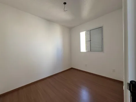 imagem 3 - Apartamento Padrão para venda Bairro Reserva Macauba  em Ribeirão Preto/SP. Alianzzo Imóveis. imagem 3 - Apartamento Padrão para venda Bairro Reserva Macauba  em Ribeirão Preto/SP. Alianzzo Imóveis.