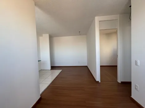 imagem 4 - Apartamento Padrão para venda Bairro Reserva Macauba  em Ribeirão Preto/SP. Alianzzo Imóveis. imagem 4 - Apartamento Padrão para venda Bairro Reserva Macauba  em Ribeirão Preto/SP. Alianzzo Imóveis.