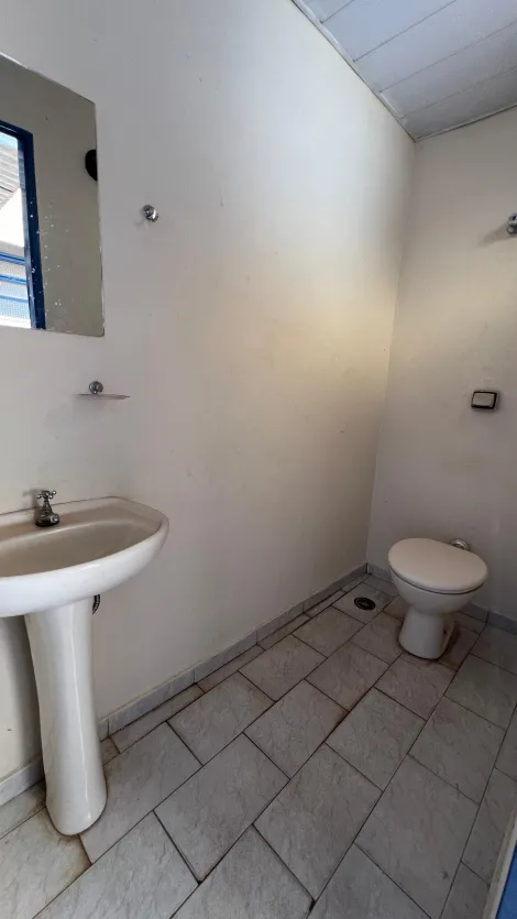 imagem 5 - Salão Comercial no Centro de Ribeirão Preto/SP. Alianzzo Imóveis. imagem 5 - Salão Comercial no Centro de Ribeirão Preto/SP. Alianzzo Imóveis.