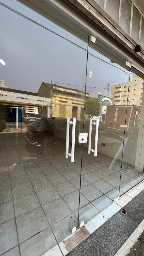 imagem 1 - Salão Comercial no Centro de Ribeirão Preto/SP. Alianzzo Imóveis. imagem 1 - Salão Comercial no Centro de Ribeirão Preto/SP. Alianzzo Imóveis.