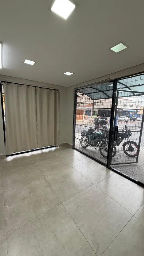 imagem 1 - Loja Comercial no Centro de Ribeirão Preto/SP. Alianzzo Imóveis. imagem 1 - Loja Comercial no Centro de Ribeirão Preto/SP. Alianzzo Imóveis.