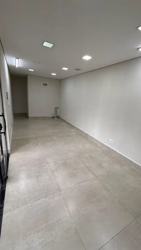 imagem 2 - Loja Comercial no Centro de Ribeirão Preto/SP. Alianzzo Imóveis. imagem 2 - Loja Comercial no Centro de Ribeirão Preto/SP. Alianzzo Imóveis.