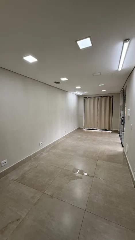 imagem 3 - Loja Comercial no Centro de Ribeirão Preto/SP. Alianzzo Imóveis. imagem 3 - Loja Comercial no Centro de Ribeirão Preto/SP. Alianzzo Imóveis.