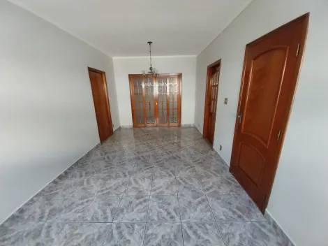 imagem 1 - Apartamento Padrão para Venda  Bairro Jardim Paulista em Ribeirão Preto/SP. Alianzzo Imóveis. imagem 1 - Apartamento Padrão para Venda  Bairro Jardim Paulista em Ribeirão Preto/SP. Alianzzo Imóveis.