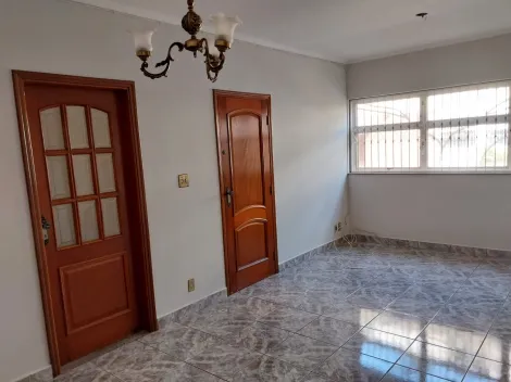 imagem 2 - Apartamento Padrão para Venda  Bairro Jardim Paulista em Ribeirão Preto/SP. Alianzzo Imóveis. imagem 2 - Apartamento Padrão para Venda  Bairro Jardim Paulista em Ribeirão Preto/SP. Alianzzo Imóveis.