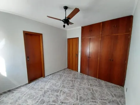 imagem 5 - Apartamento Padrão para Venda  Bairro Jardim Paulista em Ribeirão Preto/SP. Alianzzo Imóveis. imagem 5 - Apartamento Padrão para Venda  Bairro Jardim Paulista em Ribeirão Preto/SP. Alianzzo Imóveis.
