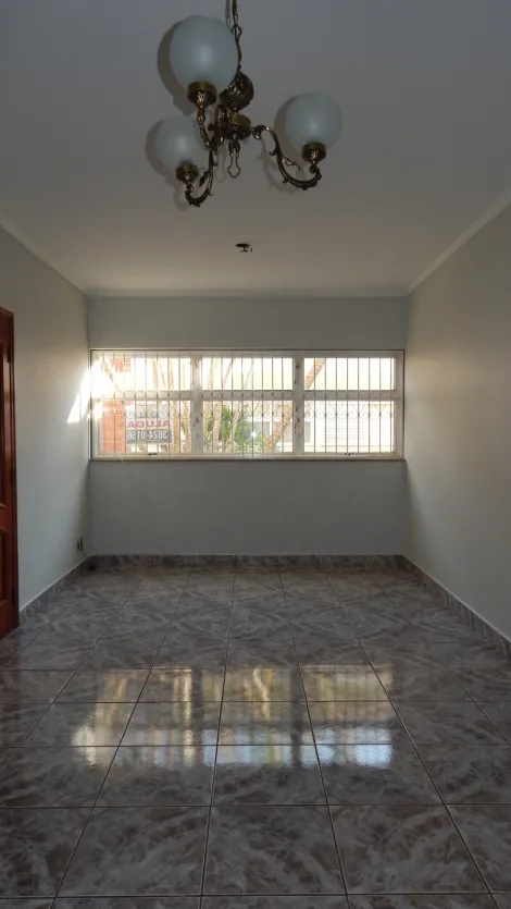 imagem 3 - Apartamento Padrão para Venda  Bairro Jardim Paulista em Ribeirão Preto/SP. Alianzzo Imóveis. imagem 3 - Apartamento Padrão para Venda  Bairro Jardim Paulista em Ribeirão Preto/SP. Alianzzo Imóveis.