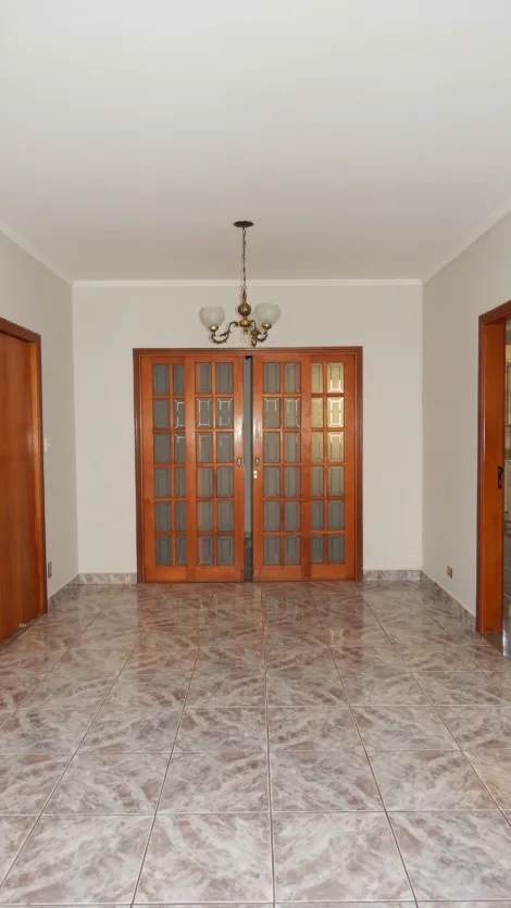 imagem 4 - Apartamento Padrão para Venda  Bairro Jardim Paulista em Ribeirão Preto/SP. Alianzzo Imóveis. imagem 4 - Apartamento Padrão para Venda  Bairro Jardim Paulista em Ribeirão Preto/SP. Alianzzo Imóveis.