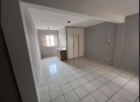 imagem 1 - Kitchnet Padrão no Centro de Ribeirão Preto/SP. Alianzzo Imóveis. imagem 1 - Kitchnet Padrão no Centro de Ribeirão Preto/SP. Alianzzo Imóveis.