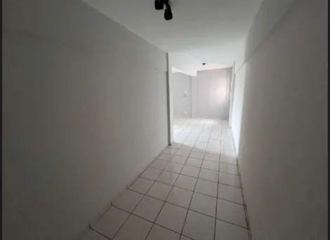 imagem 2 - Kitchnet Padrão no Centro de Ribeirão Preto/SP. Alianzzo Imóveis. imagem 2 - Kitchnet Padrão no Centro de Ribeirão Preto/SP. Alianzzo Imóveis.