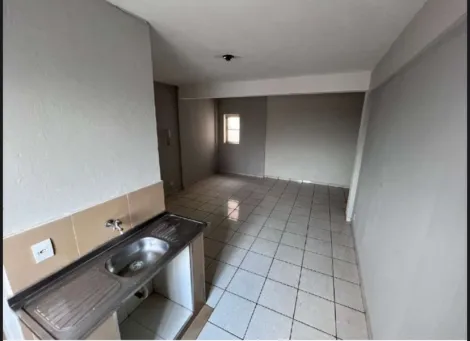 imagem 3 - Kitchnet Padrão no Centro de Ribeirão Preto/SP. Alianzzo Imóveis. imagem 3 - Kitchnet Padrão no Centro de Ribeirão Preto/SP. Alianzzo Imóveis.