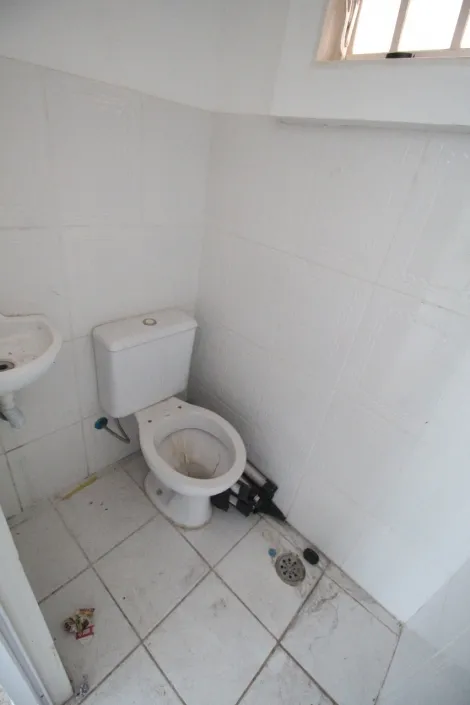 imagem 3 - Sala Comercial para locação no Bairro Campos Eliseos em Ribeirão Preto/SP. Alianzzo Imóveis. imagem 3 - Sala Comercial para locação no Bairro Campos Eliseos em Ribeirão Preto/SP. Alianzzo Imóveis.