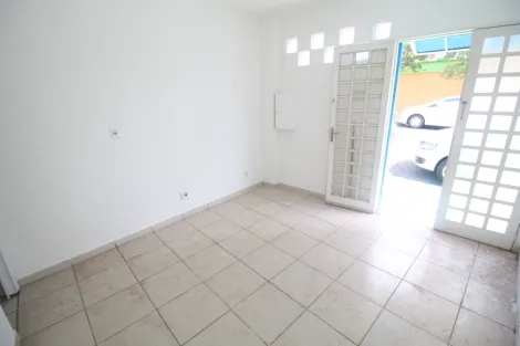 imagem 1 - Sala Comercial para locação no Bairro Campos Eliseos em Ribeirão Preto/SP. Alianzzo Imóveis. imagem 1 - Sala Comercial para locação no Bairro Campos Eliseos em Ribeirão Preto/SP. Alianzzo Imóveis.