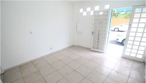 imagem 2 - Sala Comercial para locação no Bairro Campos Eliseos em Ribeirão Preto/SP. Alianzzo Imóveis. imagem 2 - Sala Comercial para locação no Bairro Campos Eliseos em Ribeirão Preto/SP. Alianzzo Imóveis.