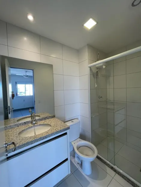 imagem 3 - Apartamento Padrão para Venda Bairro Parque Residencial Lagoinha em Ribeirão Preto/SP. Alianzzo Imóveis imagem 3 - Apartamento Padrão para Venda Bairro Parque Residencial Lagoinha em Ribeirão Preto/SP. Alianzzo Imóveis