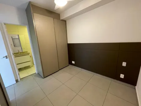 imagem 4 - Apartamento Padrão para Venda Bairro Parque Residencial Lagoinha em Ribeirão Preto/SP. Alianzzo Imóveis imagem 4 - Apartamento Padrão para Venda Bairro Parque Residencial Lagoinha em Ribeirão Preto/SP. Alianzzo Imóveis