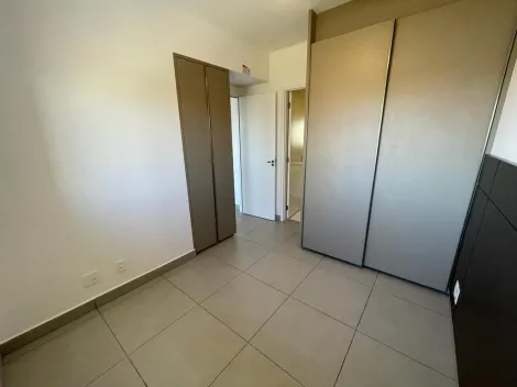 imagem 5 - Apartamento Padrão para Venda Bairro Parque Residencial Lagoinha em Ribeirão Preto/SP. Alianzzo Imóveis imagem 5 - Apartamento Padrão para Venda Bairro Parque Residencial Lagoinha em Ribeirão Preto/SP. Alianzzo Imóveis