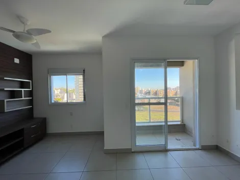 imagem 2 - Apartamento Padrão para Venda Bairro Parque Residencial Lagoinha em Ribeirão Preto/SP. Alianzzo Imóveis imagem 2 - Apartamento Padrão para Venda Bairro Parque Residencial Lagoinha em Ribeirão Preto/SP. Alianzzo Imóveis