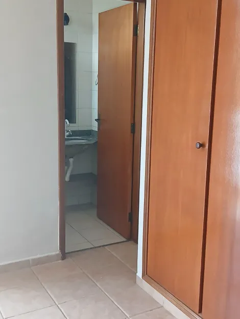 imagem 4 - Apartamento Padrão Bairro Parque Industrial Lagoinha em Ribeirão Preto/SP. Alianzzo Imóveis. imagem 4 - Apartamento Padrão Bairro Parque Industrial Lagoinha em Ribeirão Preto/SP. Alianzzo Imóveis.