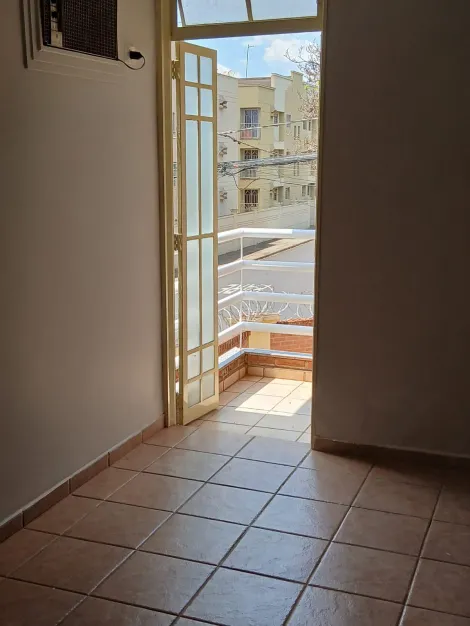 imagem 2 - Apartamento Padrão Bairro Parque Industrial Lagoinha em Ribeirão Preto/SP. Alianzzo Imóveis. imagem 2 - Apartamento Padrão Bairro Parque Industrial Lagoinha em Ribeirão Preto/SP. Alianzzo Imóveis.