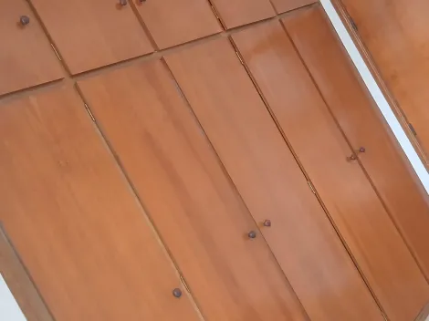 imagem 3 - Apartamento Padrão Bairro Parque Industrial Lagoinha em Ribeirão Preto/SP. Alianzzo Imóveis. imagem 3 - Apartamento Padrão Bairro Parque Industrial Lagoinha em Ribeirão Preto/SP. Alianzzo Imóveis.