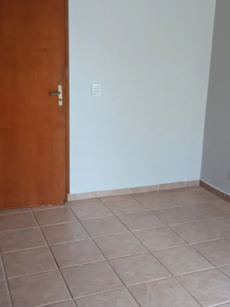 imagem 1 - Apartamento Padrão Bairro Parque Industrial Lagoinha em Ribeirão Preto/SP. Alianzzo Imóveis. imagem 1 - Apartamento Padrão Bairro Parque Industrial Lagoinha em Ribeirão Preto/SP. Alianzzo Imóveis.