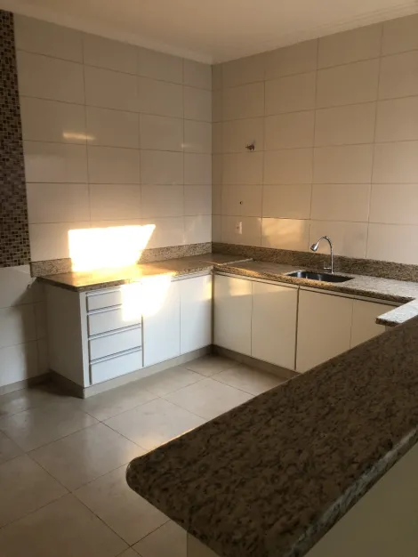 imagem 3 - Casa Padrão para Venda em Batatais/SP. Alianzzo Imóveis. imagem 3 - Casa Padrão para Venda em Batatais/SP. Alianzzo Imóveis.