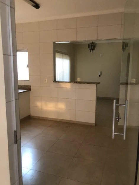 imagem 5 - Casa Padrão para Venda em Batatais/SP. Alianzzo Imóveis. imagem 5 - Casa Padrão para Venda em Batatais/SP. Alianzzo Imóveis.