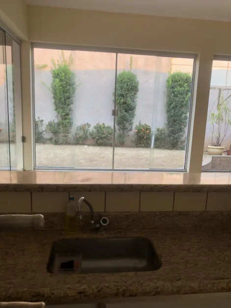 imagem 4 - Casa Padrão para Venda em Batatais/SP. Alianzzo Imóveis. imagem 4 - Casa Padrão para Venda em Batatais/SP. Alianzzo Imóveis.