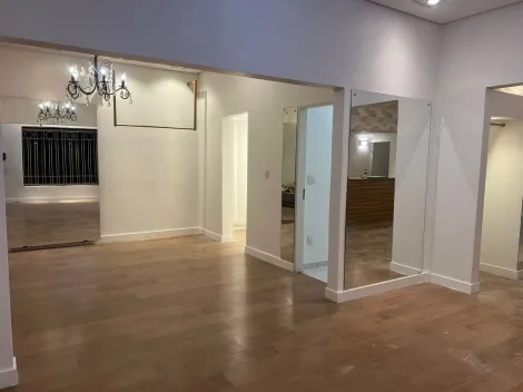 imagem 1 - Comercial padrão - Salão Comercial imagem 1 - Comercial padrão - Salão Comercial